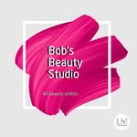New good look - @bob_beautystudio - Instagram