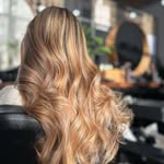Salon Bob Beauty Bar - @bobbeautybar - Instagram