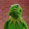 beambob_ - @beambob_ - TikTok