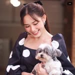 บ๊อบีม🖇️ - @bob_beam0.0 - Instagram