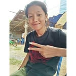 ทักษ์ดนัย💙 - @bob_beam27 - Instagram