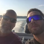 Bob Beam - @bobthetool5150 - Instagram