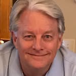 Bob Beam - @beamme2 - Instagram