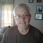 Bob Beam - @bob.beam.75 - Instagram