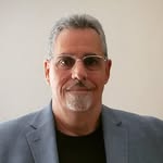 Bob Beam - @bobt80 - Instagram