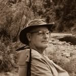 Bob Beam - @bob.beam - Instagram