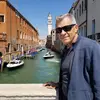 Bob Beam - @bob.beam6 - TikTok