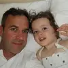 bob beam - @bob.beam - TikTok