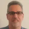 Bob Beam - @bobbeam355 - TikTok