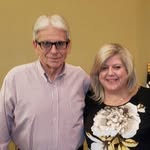 Bob Beam - @beamer2001 - Instagram