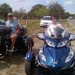 Bob Beam - @bobbeamusa - Instagram