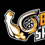 Bob Beam Brute Speed - @bobbeambrute - Instagram