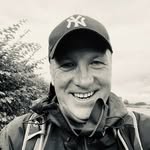 Bob Beaman - @bob_beaman_68 - Instagram