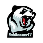 Bob Beamer - @bobbeamertv - Instagram