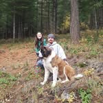 bob beamis - @beamisbob - Instagram