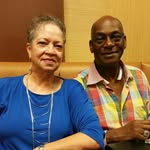 bob beamon - @beamonbob - Instagram