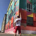 Bob Beamon - @beamon_bob - Instagram