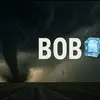 Bob🧊 - @bobrtbeam - TikTok
