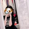 Bobbeam 🦋 - @user699784974625 - TikTok