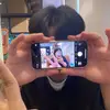 บอบีม - @bobbeamm - TikTok