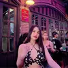 สุดจะทนกับคนอย่างบีม - @bobbibeam2 - TikTok