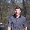 Bobby Beam - @bobcat731 - TikTok