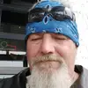Bobby Beam - @bobby.beam7 - TikTok