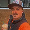 Bobbybeam909 - @bobbybeam909 - TikTok
