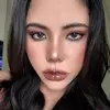 bobeam🖤 - @bbobeammm - TikTok