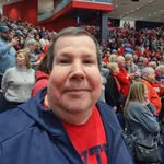 Robert Beam - @bobbeam65 - Instagram