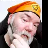 Beardedbob | Valorant & FPS - @beardedbob_ - TikTok