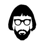 Bob & Beard - @_bobandbeard - Instagram