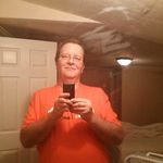 bob beard - @computerbob1067 - Instagram