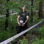 Bob Beard - @bobbeard80 - Instagram