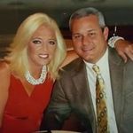 Bob beard - @bobbeard - Instagram