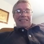 Bob Beard - @bob.beard.908 - Instagram
