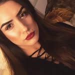 Bob Beard - @mishignavera1281 - Instagram