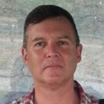 Bob Beard - @bobbeard2908 - Instagram