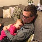 Bob Beard - @bob.beard.771 - Instagram