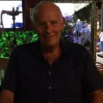 Bob Beard - @bob.beard.121 - Instagram