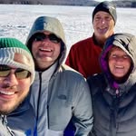 Bob Beard - @bob.beard.5 - Instagram