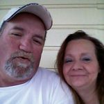 Bob Beard - @cajunchefbob1062 - Instagram