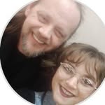 Bob Beard - @bear_dbob - Instagram