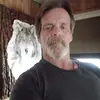 Bob Beard - @bigbob6262 - TikTok