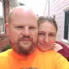 Bob Beard - @2184995593 - TikTok