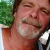 Bob Beard - @bobbybeard66 - TikTok