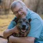 Bob Beard - @bobbeard692 - Instagram