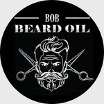 Bob Beard Oil - @bob_beardoil - Instagram