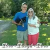 Bob Beardmore Sr. - @bob.beardmore.sr - TikTok