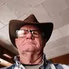 bobbeard523 - @bobbeard523 - TikTok